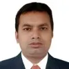 Muhammad Mahfuzul Hassan