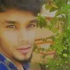 Vishnu