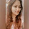 Nagitha Deglay