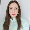 Pilar Bobadilla Morales