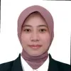 Mega Wati