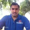 manish kumar