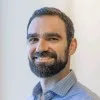 Fernando Rocha