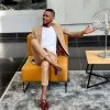 Mpho Molobo