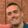 Casey Schumacher