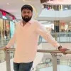 Sudhir Alhat