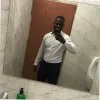 Hecton Chipuale