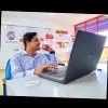 BALAKRISHNA BALAKRISHNA