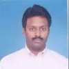 Syam Sunder Gunda