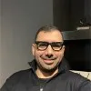 Ozan Karaman