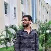 LUCKY KUMAR