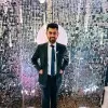 clive dsouza