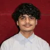 Nitin Gora