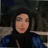 Abeer elhaw