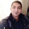 Waqas Khuram