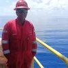 Ardiansyah ariesanto