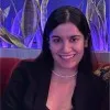 srishti kharbanda
