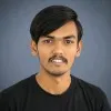 Nirav Savaliya