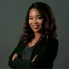 Roseline Sunday