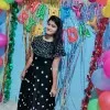 Vemula Anusha
