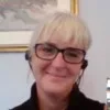 Sara De Grandis