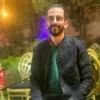 Abdelrahman saied