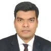 Md Abu Bakker Siddiq