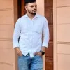 DEVENDRA KUMAR SHARMA