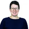 Carole Sinclair