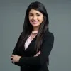 Nicole Canizares MD