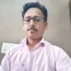 Ajeet Sharma