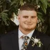 Zachariah Elisarow