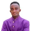 Joshua Baddoo