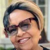 Carolyn McGinnis