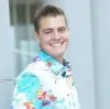 Carson Copple