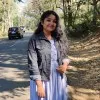 abisheka balamurugan