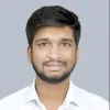 Mayank Agarwal