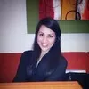 Genesis Baptista