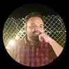 Jayanth Nayani