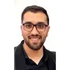 mohamed sami