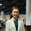 XingYuen Ang