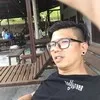 Gary Eng Soon Hou