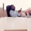 SHYAM SHEKHAR