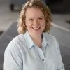 Leah Stoffolano
