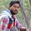 Mallah Shivshankar