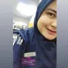 Nuur Shazleen Ramli