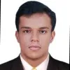 Ashwin