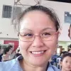 Mari Isobel Macapagal