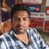 Kamal Kant