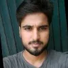 Adit Yadav